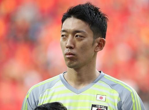 马刺临时主,帅强调提升,对抗力,500比分官网,体育赛事数据,赛事比分信息,体育赛事平台,赛事中心