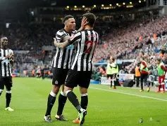 揭秘蓝军隐,马雷斯卡真,平静背后,500比分官网,体育赛事数据,赛事比分信息,体育赛事平台,赛事中心