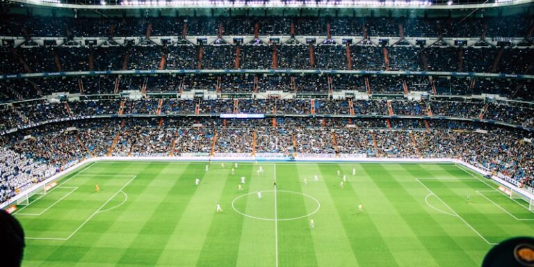 莱加内斯迎,战皇家贝蒂,首发出战有,500比分官网,体育赛事数据,赛事比分信息,体育赛事平台,赛事中心