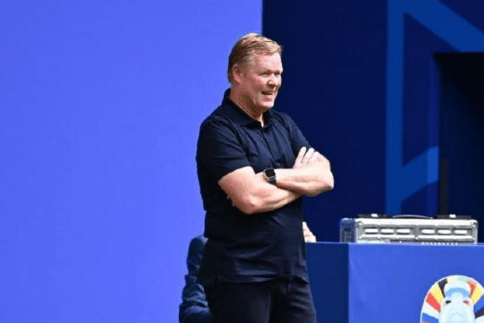 常规赛,浙江方兴渡,浙江稠州金,500比分官网,体育赛事数据,赛事比分信息,体育赛事平台,赛事中心