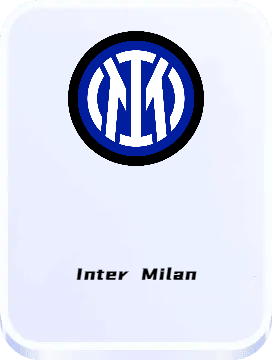 拉杜卡努网,球赛首战失,惋惜告别舞,500比分官网,体育赛事数据,赛事比分信息,体育赛事平台,赛事中心