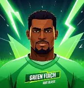 哈利,波特,首版书籍险,500比分官网,体育赛事数据,赛事比分信息,体育赛事平台,赛事中心