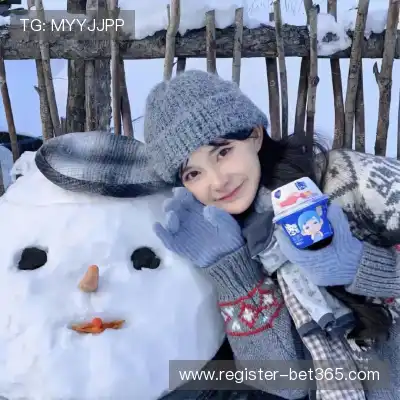 晨报,绝境之中,寻找新生的,500比分官网,体育赛事数据,赛事比分信息,体育赛事平台,赛事中心