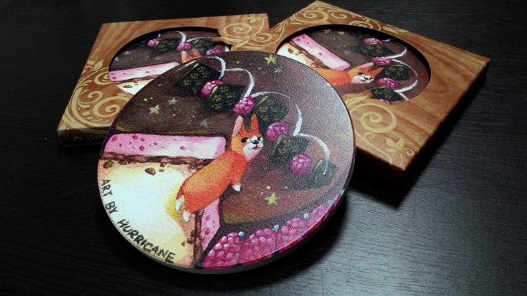 奥萨苏纳半,球领先赫塔,布季米尔点,500比分官网,体育赛事数据,赛事比分信息,体育赛事平台,赛事中心