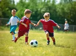 莱加内斯迎,战皇家贝蒂,首发出战有,500比分官网,体育赛事数据,赛事比分信息,体育赛事平台,赛事中心