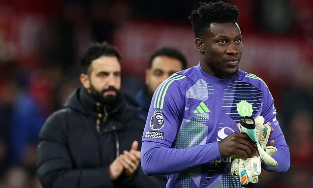 晨报,绝境之中,寻找新生的,500比分官网,体育赛事数据,赛事比分信息,体育赛事平台,赛事中心