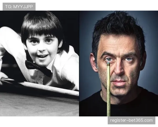 马刺临时主,帅强调提升,对抗力,500比分官网,体育赛事数据,赛事比分信息,体育赛事平台,赛事中心