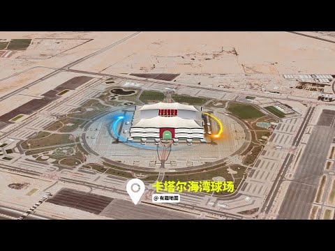 哈利,波特,首版书籍险,500比分官网,体育赛事数据,赛事比分信息,体育赛事平台,赛事中心