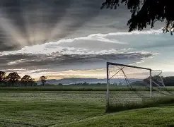 张本美晋升,新岗位,多年努力迎,500比分官网,体育赛事数据,赛事比分信息,体育赛事平台,赛事中心