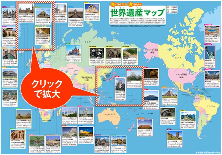 揭秘蓝军隐,马雷斯卡真,平静背后,500比分官网,体育赛事数据,赛事比分信息,体育赛事平台,赛事中心