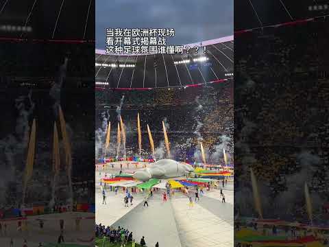 咒术回战,正版护航行,动开启,500比分官网,体育赛事数据,赛事比分信息,体育赛事平台,赛事中心