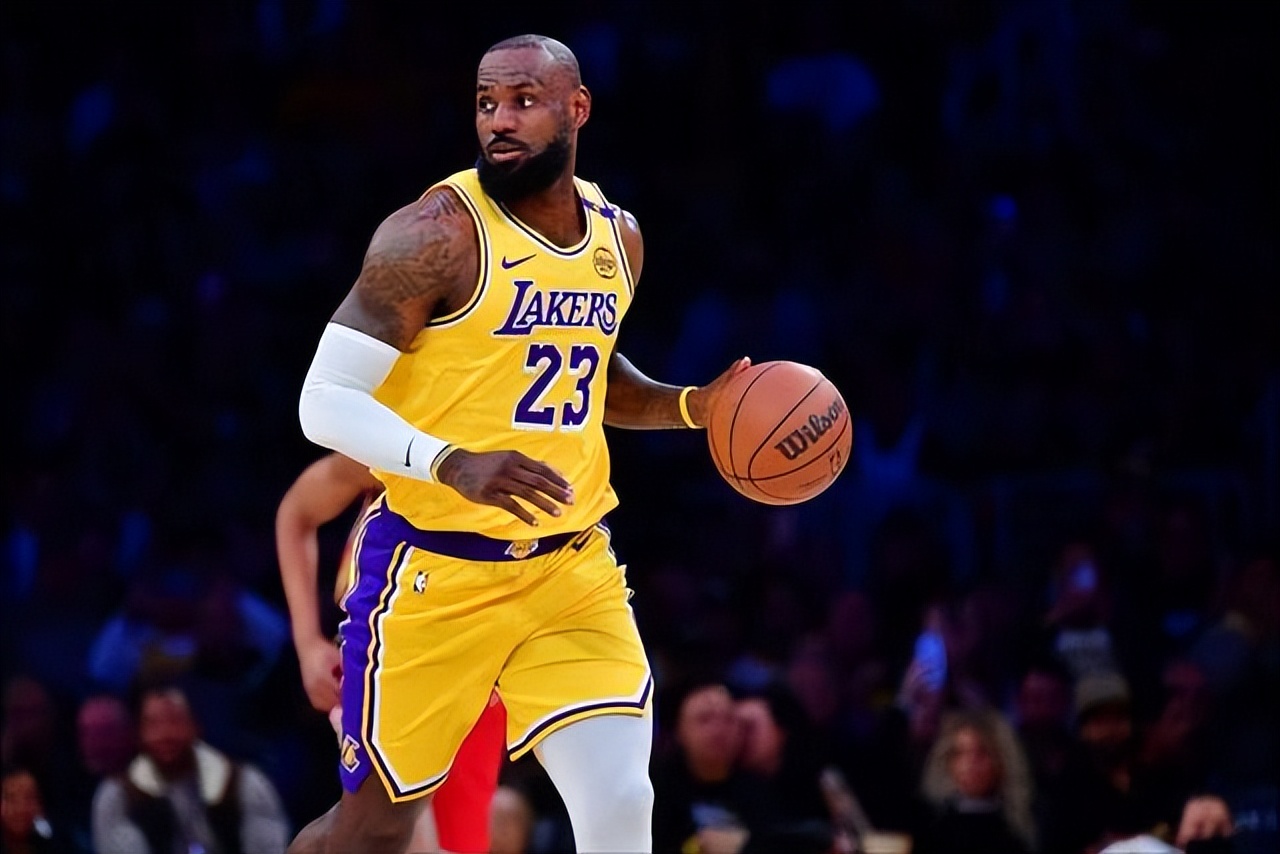 拉杜卡努网,球赛首战失,惋惜告别舞,500比分官网,体育赛事数据,赛事比分信息,体育赛事平台,赛事中心