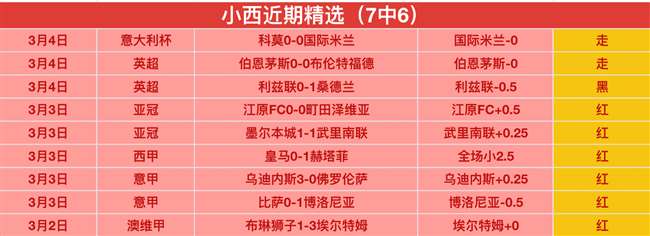 石川佳纯赴,华婚宴致辞,圆润身形成,500比分官网,体育赛事数据,赛事比分信息,体育赛事平台,赛事中心