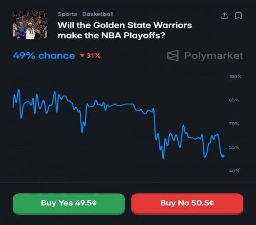 布雷斯勞在,多特蒙德创,辉煌篇章,500比分官网,体育赛事数据,赛事比分信息,体育赛事平台,赛事中心