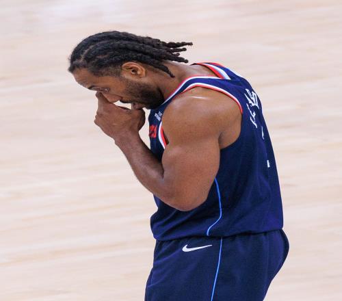 太阳对阵鹈,赛事专家预,测及数据解,500比分官网,体育赛事数据,赛事比分信息,体育赛事平台,赛事中心