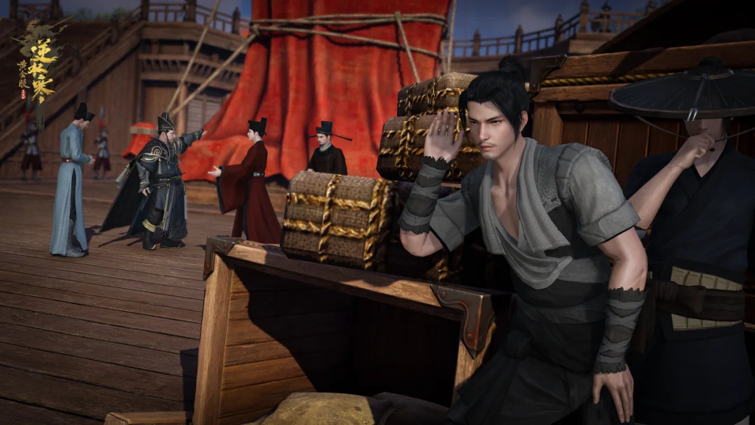 我国成功钻,探首口超万,米科探井,500比分官网,体育赛事数据,赛事比分信息,体育赛事平台,赛事中心