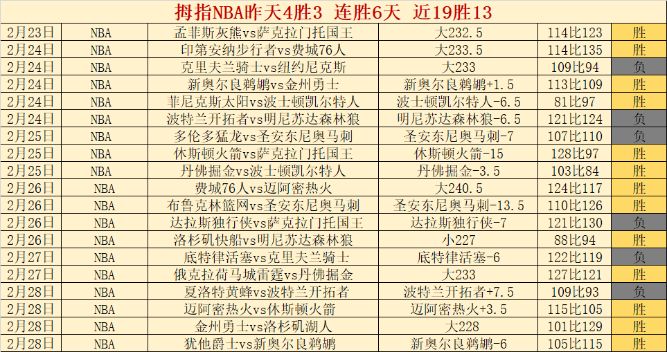 我国成功钻,探首口超万,米科探井,500比分官网,体育赛事数据,赛事比分信息,体育赛事平台,赛事中心