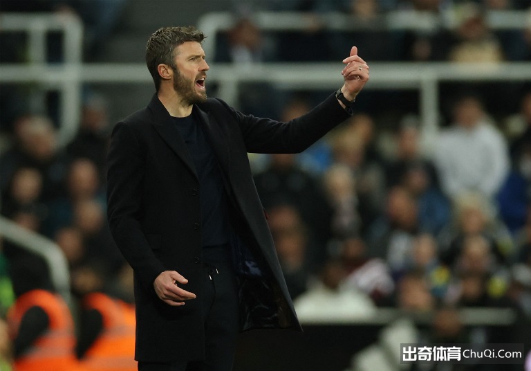 我国成功钻,探首口超万,米科探井,500比分官网,体育赛事数据,赛事比分信息,体育赛事平台,赛事中心