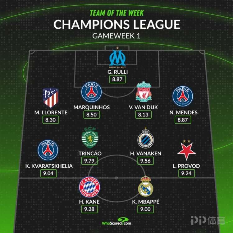 夏日香港热,身赛,米兰,500比分官网,体育赛事数据,赛事比分信息,体育赛事平台,赛事中心