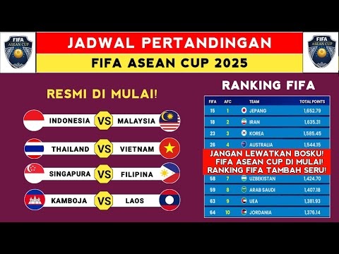 利物浦阵容,星级盘点,四将评级高,500比分官网,体育赛事数据,赛事比分信息,体育赛事平台,赛事中心