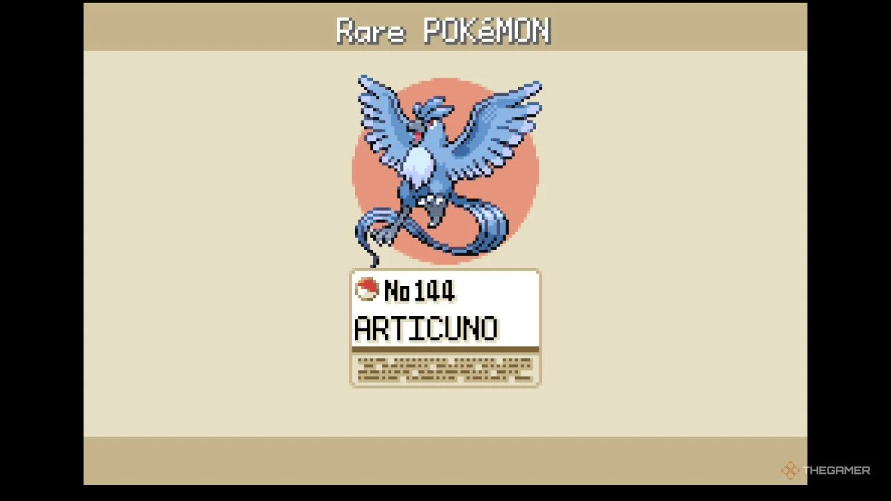 短道速滑世,锦赛如火如,中国队斩获,500比分官网,体育赛事数据,赛事比分信息,体育赛事平台,赛事中心