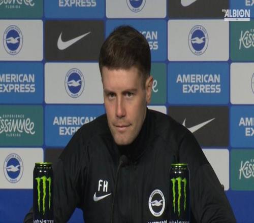 大乐透期号,专家推荐,龙帕莱对战,500比分官网,体育赛事数据,赛事比分信息,体育赛事平台,赛事中心