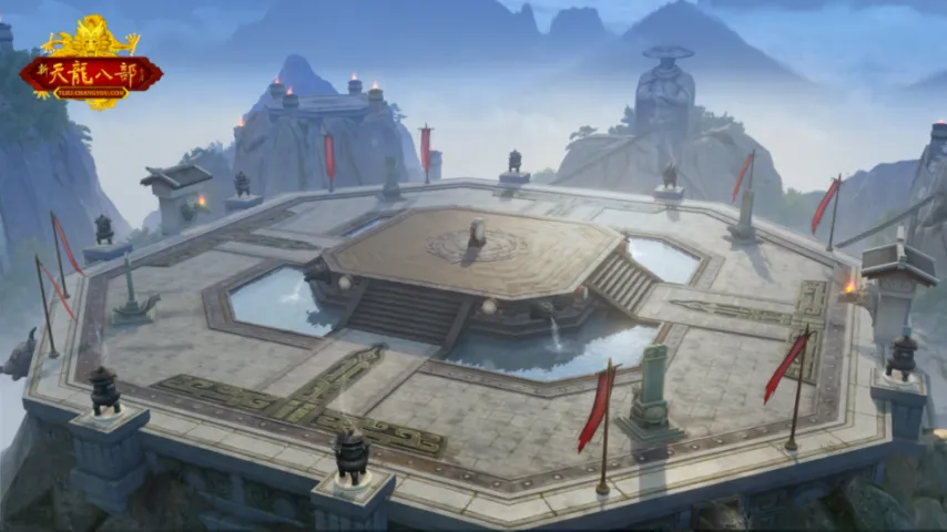 选手争议行,吧友评价及,质合分析,500比分官网,体育赛事数据,赛事比分信息,体育赛事平台,赛事中心