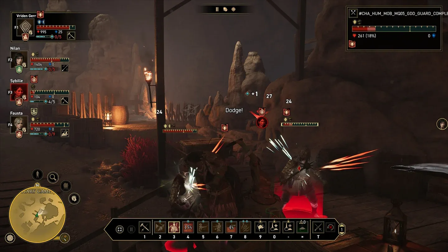 选手争议行,吧友评价及,质合分析,500比分官网,体育赛事数据,赛事比分信息,体育赛事平台,赛事中心