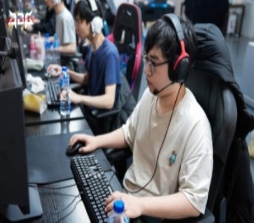 太原站山西,省级赛落幕,前沿龙城荣,500比分官网,体育赛事数据,赛事比分信息,体育赛事平台,赛事中心