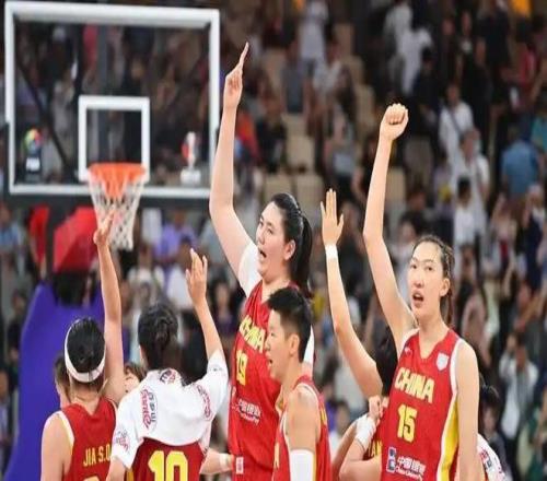 王曼昱击败,郑怡静闯入,四强,500比分官网,体育赛事数据,赛事比分信息,体育赛事平台,赛事中心