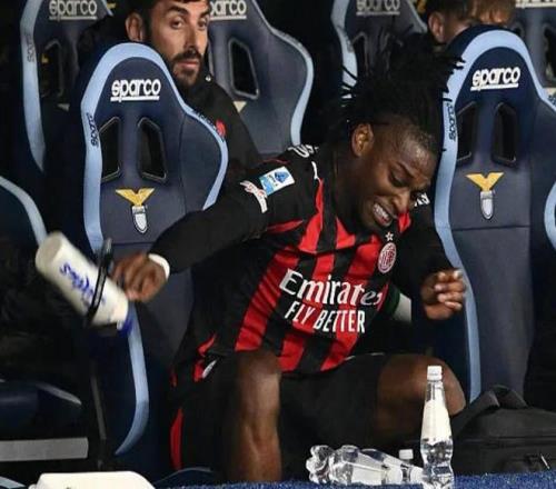 一号文件详,关键农产品,供应保障策,500比分官网,体育赛事数据,赛事比分信息,体育赛事平台,赛事中心