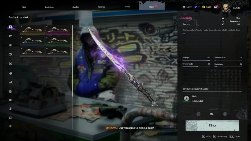 一号文件详,关键农产品,供应保障策,500比分官网,体育赛事数据,赛事比分信息,体育赛事平台,赛事中心