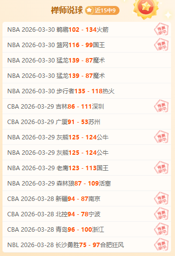 荷蘭狂勝比,利時,贝尔温雙響,500比分官网,体育赛事数据,赛事比分信息,体育赛事平台,赛事中心