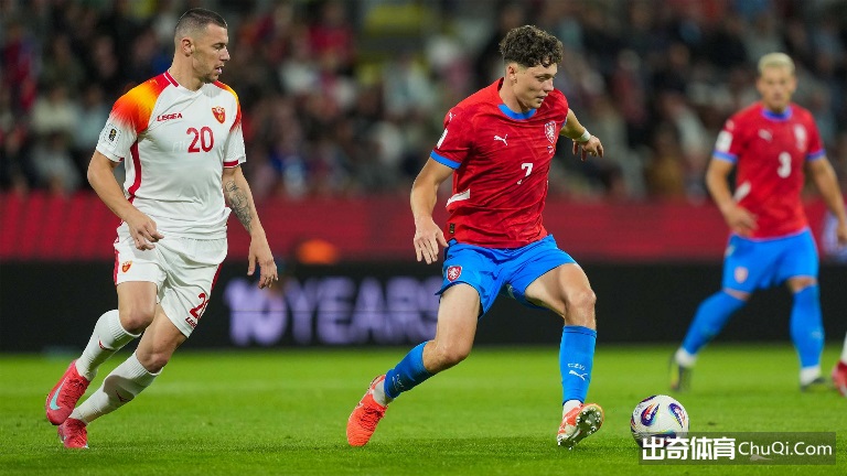 岁迪巴拉,分钟双响,赛季,500比分官网,体育赛事数据,赛事比分信息,体育赛事平台,赛事中心