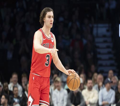 毛剑卿解析,薛庆浩京沪,战力挽申花,500比分官网,体育赛事数据,赛事比分信息,体育赛事平台,赛事中心