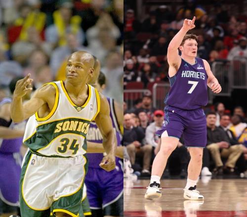 银发族健身,风潮下的体,育新篇章,500比分官网,体育赛事数据,赛事比分信息,体育赛事平台,赛事中心