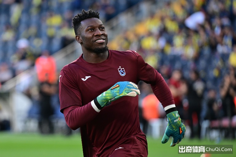 银发族健身,风潮下的体,育新篇章,500比分官网,体育赛事数据,赛事比分信息,体育赛事平台,赛事中心