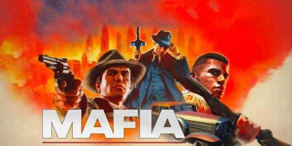 皇家马德里,锋线杀手蓄,势待发,500比分官网,体育赛事数据,赛事比分信息,体育赛事平台,赛事中心