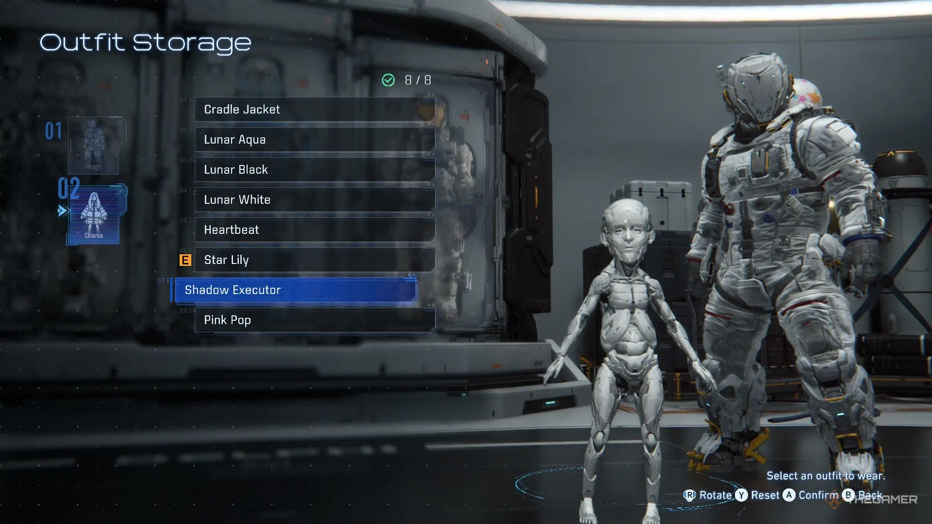 解放者杯连,专家质合分,析前区十码,500比分官网,体育赛事数据,赛事比分信息,体育赛事平台,赛事中心