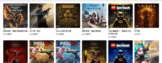 張琳芃表現,不明朗,實則能力受,500比分官网,体育赛事数据,赛事比分信息,体育赛事平台,赛事中心