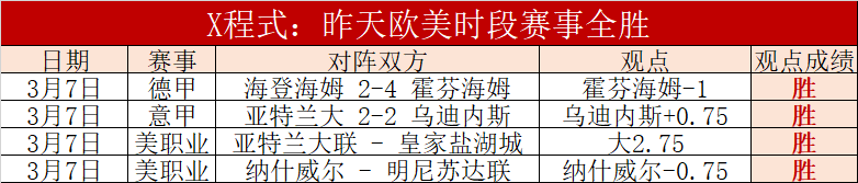 我国雄狮队,赛事,吉隆坡球迷,500比分官网,体育赛事数据,赛事比分信息,体育赛事平台,赛事中心