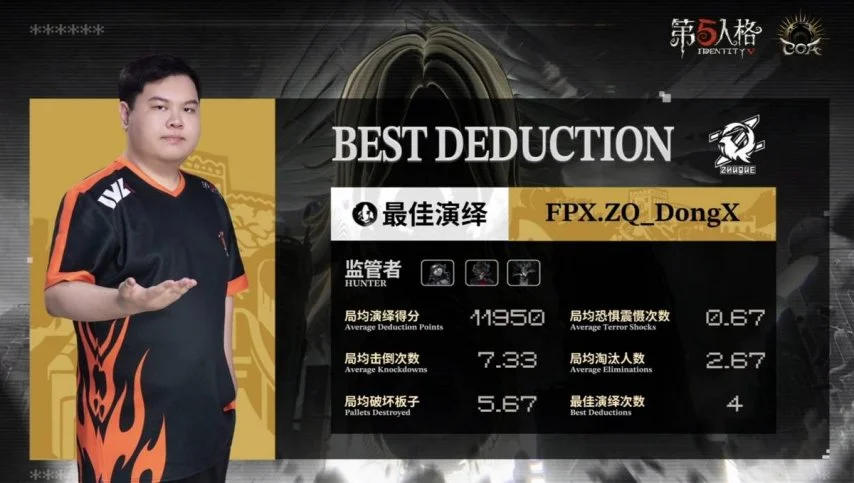 刘美心去世,何家六姐妹,夫家频遇不,500比分官网,体育赛事数据,赛事比分信息,体育赛事平台,赛事中心