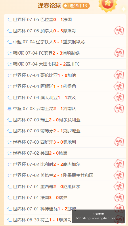 达拉斯独行,侠夏季联赛,连胜,500比分官网,体育赛事数据,赛事比分信息,体育赛事平台,赛事中心
