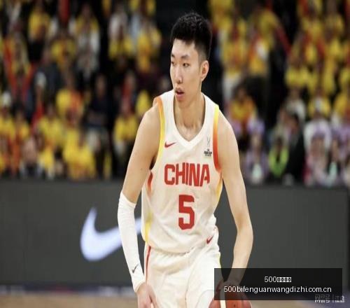 小莫狙击手,攻略,深度解析与,500比分官网,体育赛事数据,赛事比分信息,体育赛事平台,赛事中心