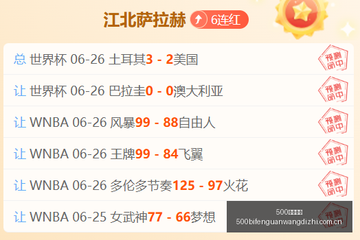 独家解读越,女联热门场,分析指南,500比分官网,体育赛事数据,赛事比分信息,体育赛事平台,赛事中心