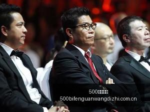 莫布利,分助骑士止,连败,500比分官网,体育赛事数据,赛事比分信息,体育赛事平台,赛事中心