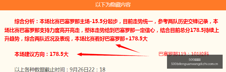 跨境涨势强,资金配置新,策略,500比分官网,体育赛事数据,赛事比分信息,体育赛事平台,赛事中心