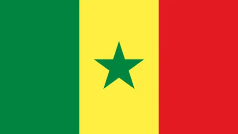 永川国际女锦标赛迎来中国女将及新教练首秀