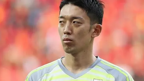 马刺临时主帅强调提升对抗力，誓不低头迎挑战