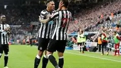 “揭秘蓝军隐秘：马雷斯卡真相，平静背后，解读传言中的真实心境”